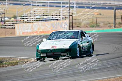 media/Mar-15-2025-Nasa (Sat) [[b78189b945]]/Race Group B/Qualifying/